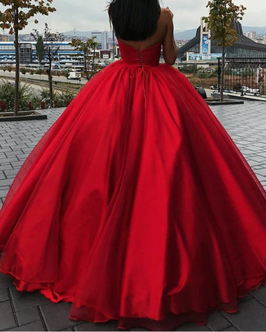 products/Unique_Ball_Gown_Red_Strapless_Sweetheart_Long_Prom_Dresses_Quinceanera_Dresses_P1124-4.jpg