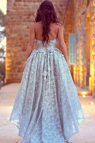 products/Unique_Lace_Sweetheart_High_Low_Ball_Gown_Prom_Dresses_For_Teens_Graduation_Dresses_H1231-2.jpg
