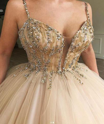 products/Unique_Spaghetti_Straps_V_Neck_Beads_Ball_Gown_Tulle_Prom_Dresses_Quinceanera_Dresses_P1112-2.jpg