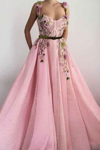 products/Unique_Sweetheart_Spaghetti_Straps_Prom_Dresses_with_Flowers_Pockets_PW751-1.jpg
