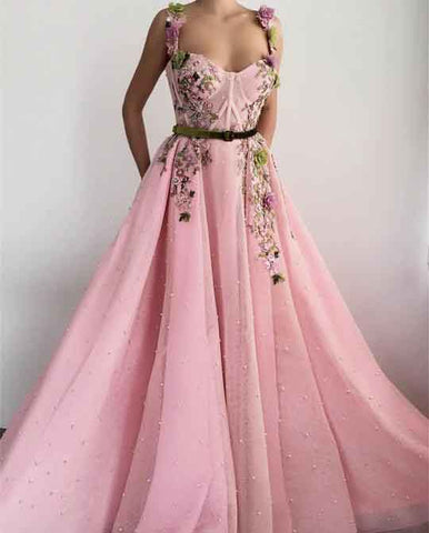products/Unique_Sweetheart_Spaghetti_Straps_Prom_Dresses_with_Flowers_Pockets_PW751.jpg