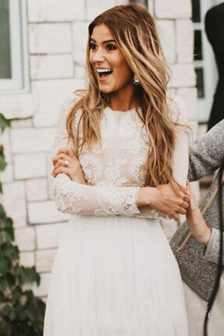 products/Vintage_Long_Sleeve_Ivory_Lace_Chiffon_Scoop_Wedding_Dresses_Country_Wedding_Gowns_W1050-2_40d695c6-cf50-46b5-9889-1bd453d7218f.jpg