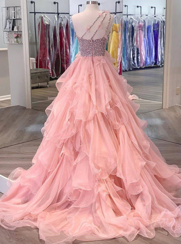 products/a-line-one-shoulder-peach-beaded-flouncing-long-prom-dresses-formal-gowns-sdl011_4_9fe3574f-68c7-46c3-b54f-9aa3f677dee1.jpg