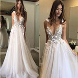 long prom dresses uk