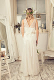 Bridal Dresses UK