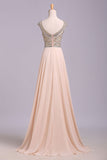 cheap prom dresses uk