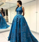 long prom dresses uk