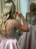 cheap prom dresses uk